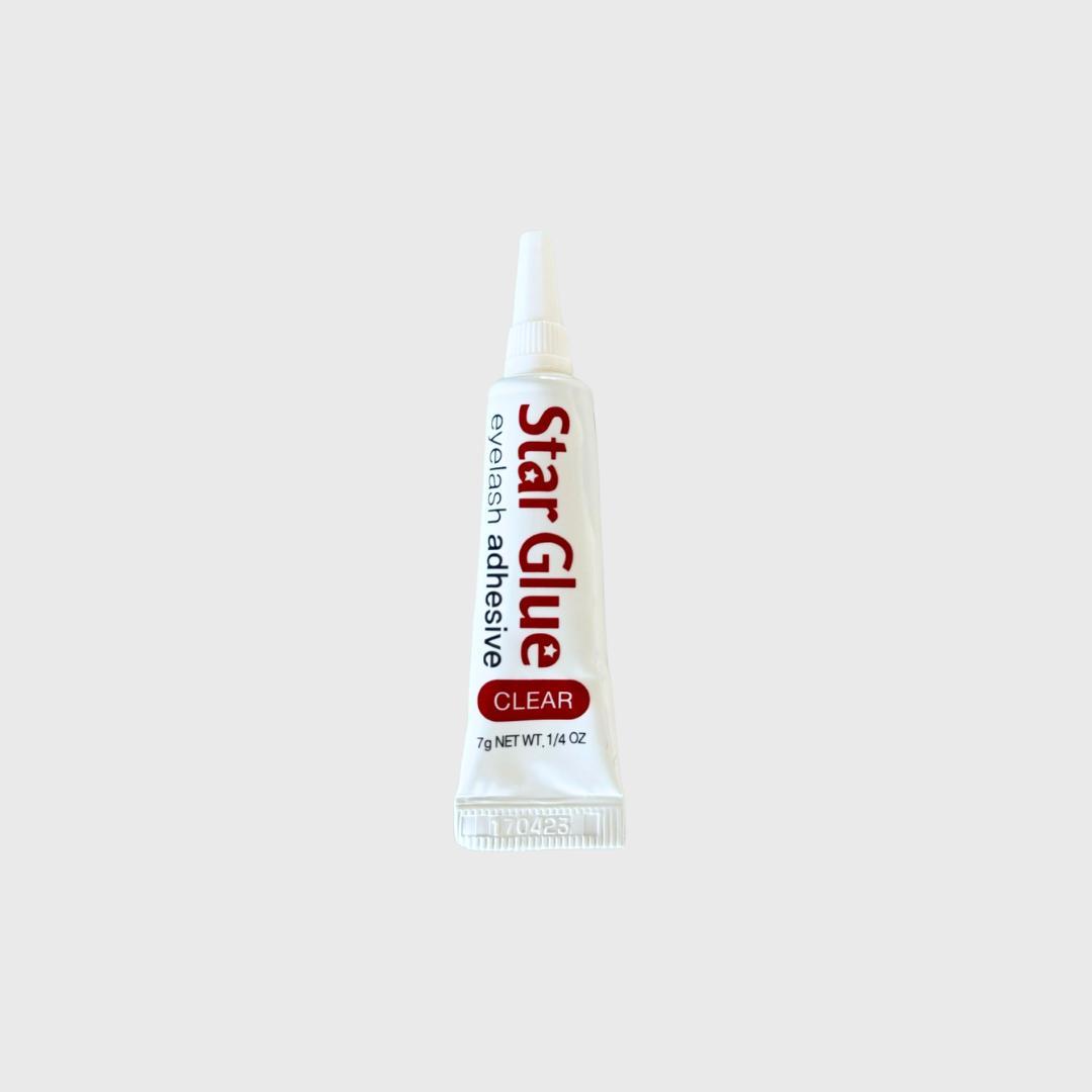 Lash Adhesive