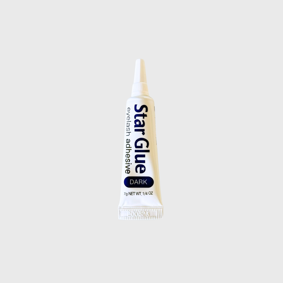 Lash Adhesive