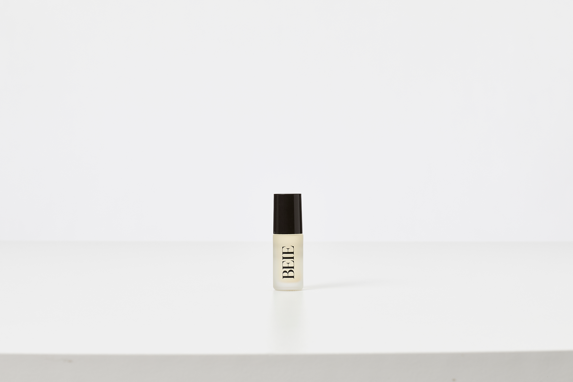Pick Me Up Eye Serum