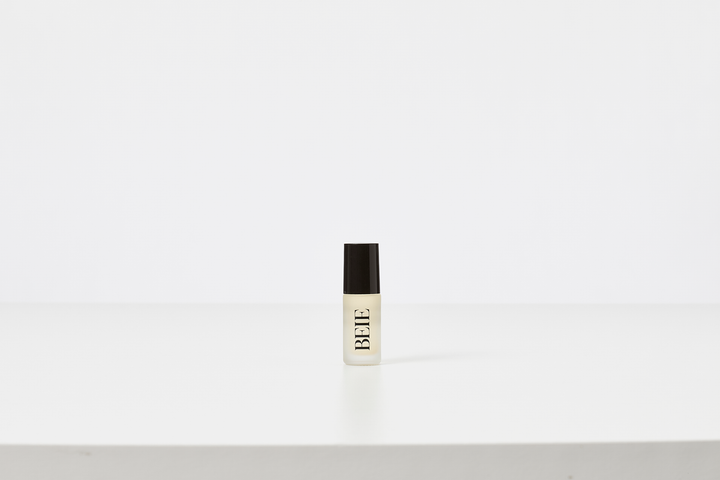 Pick Me Up Eye Serum