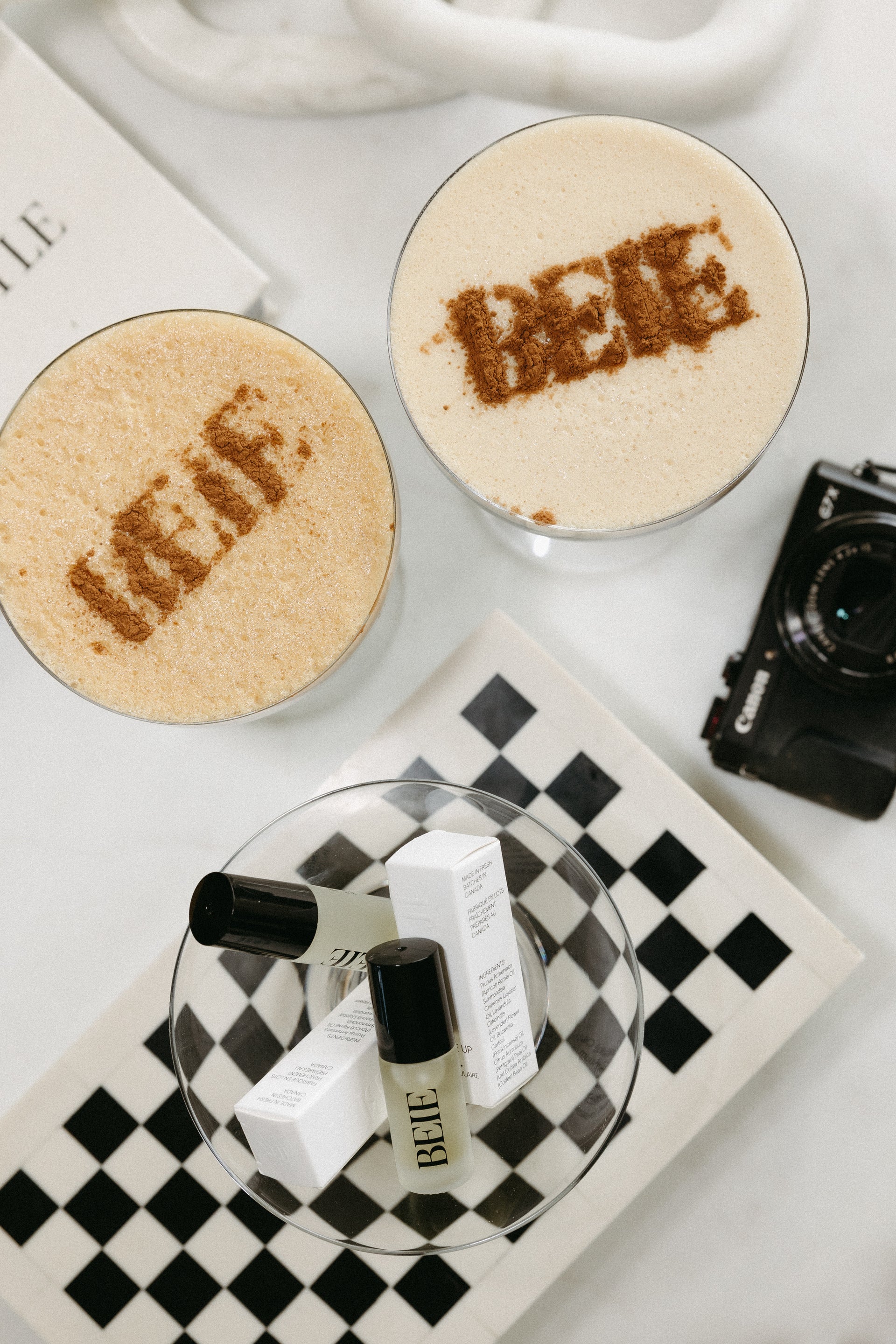Pick Me Up Eye Serum
