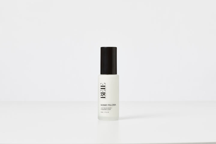 Skinny Paloma Light Moisturizer