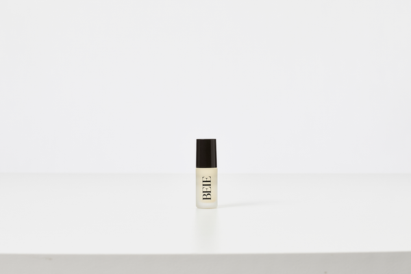 Pick Me Up Eye Serum | Ultimate Wake Up Call | BEIE