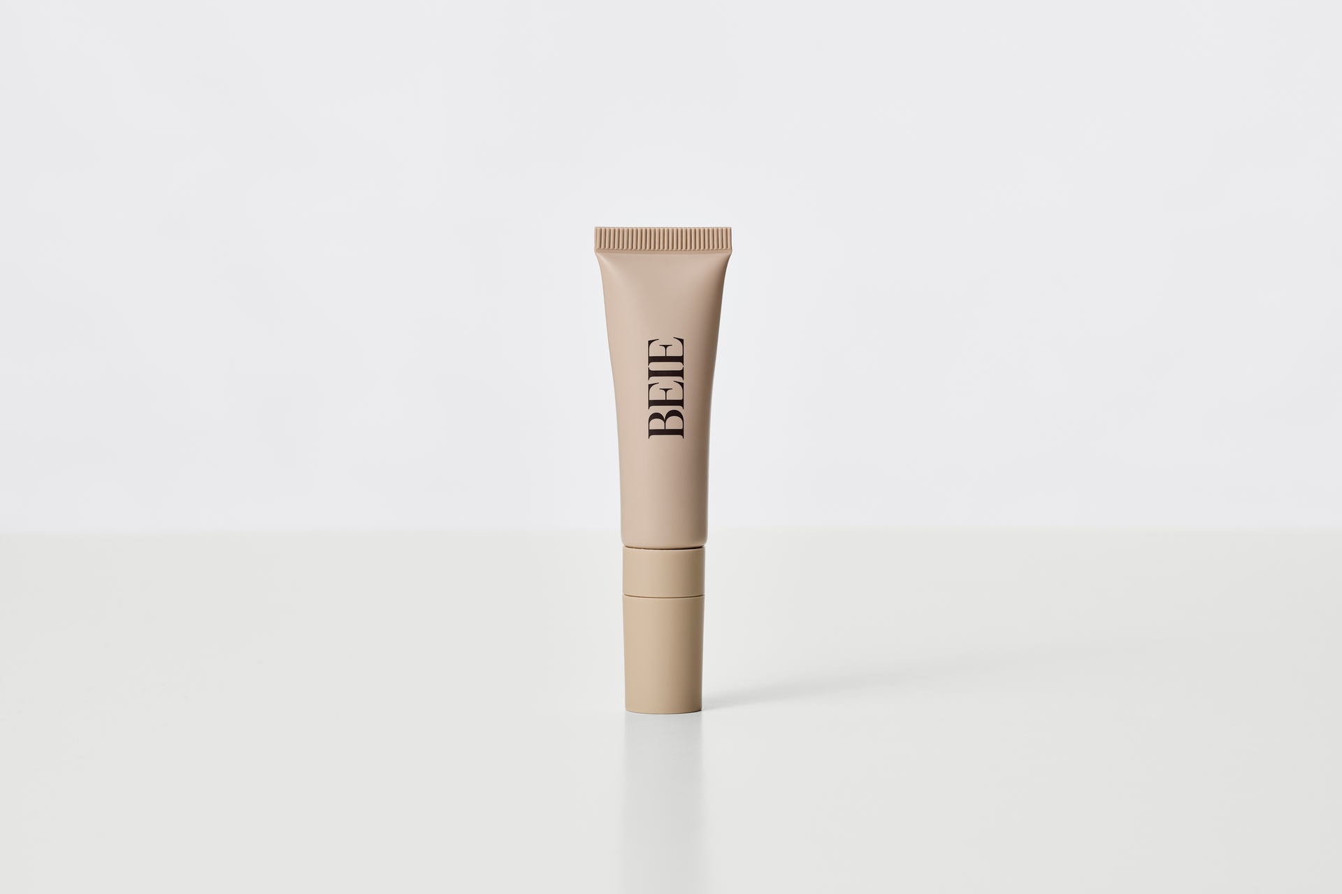 SIP & TELL LIP OIL