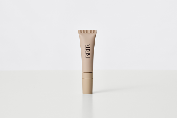 SIP & TELL LIP OIL