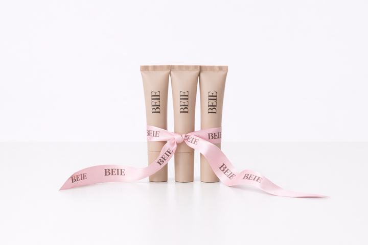 LIP OIL BUNDLE
