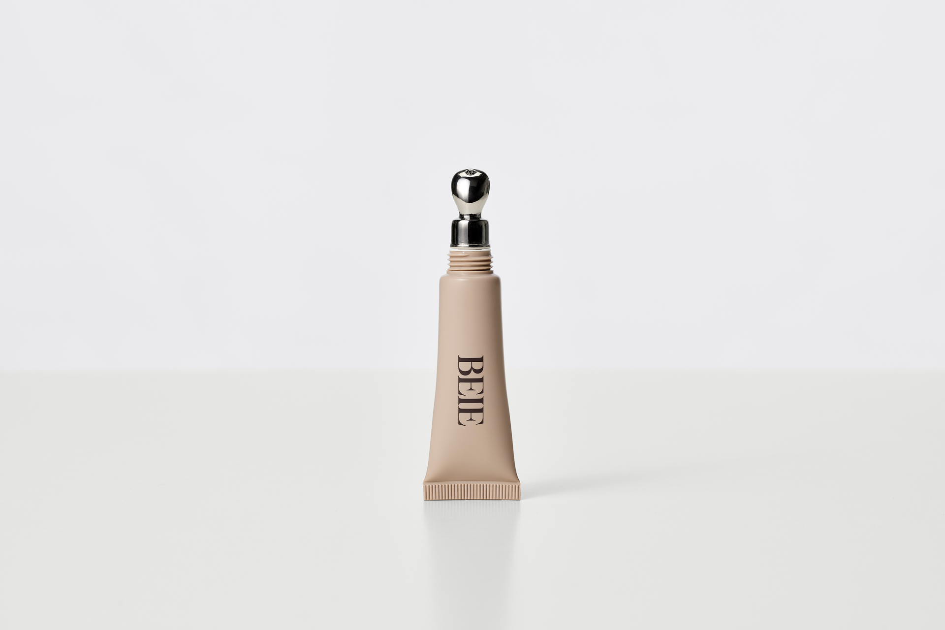 SIP & TELL LIP OIL