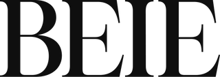 BEIE