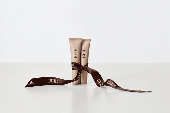 SIP & TELL LIP OIL