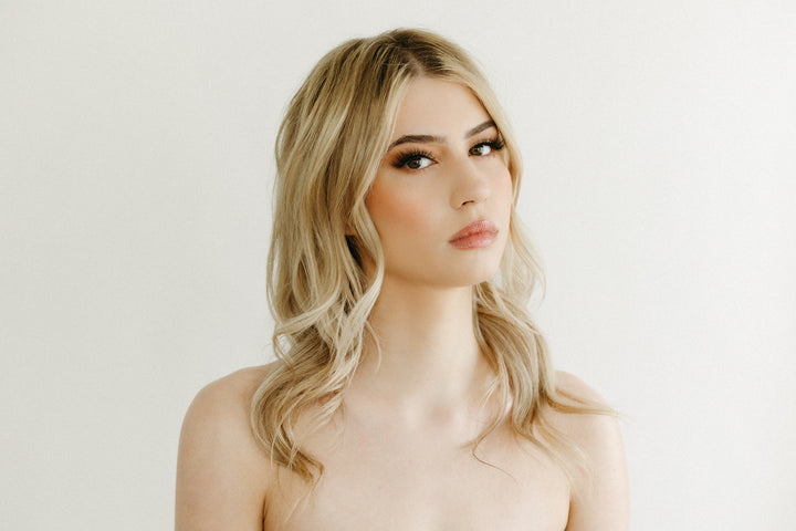Kat