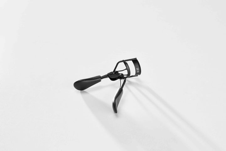 Lash Curler
